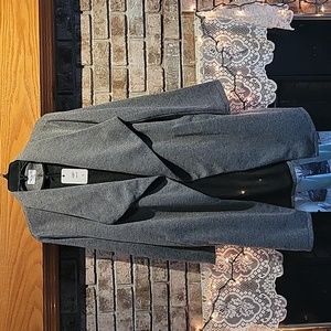 NWT Blue Willow Boutique